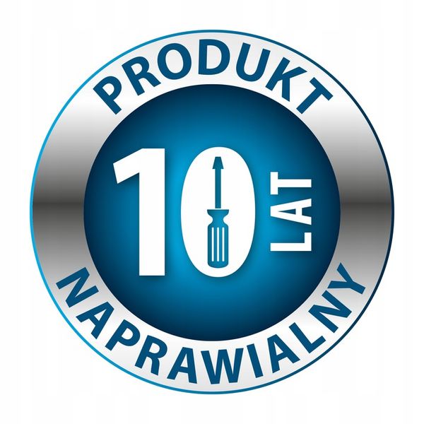 Wyciskarka wolnoobrotowa do owoców warzyw TEFAL cicha kompaktowa ZC150838 zdjęcie 5