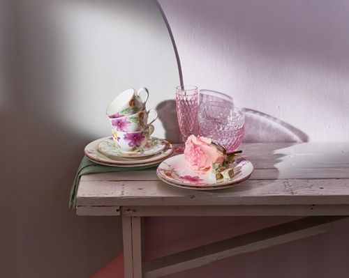 Villeroy Boch Mariefleur Basic Półmisek 42 na Arena.pl