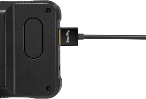 Smallrig 2957B - ultracienki kabel HDMI 4K 55 cm na Arena.pl