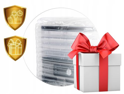 DUŻA Suszarka do grzybów spożywcza owoców i warzyw 5 poziomów + na Arena.pl