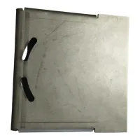 Płyta zapalarki PBMAX20.1