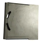 Płyta zapalarki PBMAX20.1