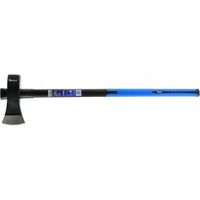 Siekiera rozłupująca 3,6kg fiberglass GEKO Premium G72233