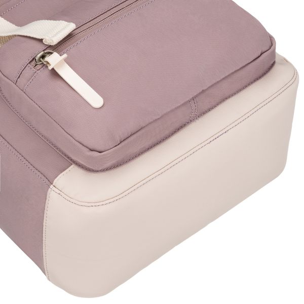 plecak 1088m-02 zdjęcie 6