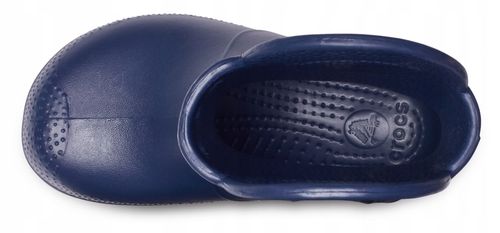 KALOSZE HANDLE IT RAIN BOOT JR CROCS 33-34 na Arena.pl