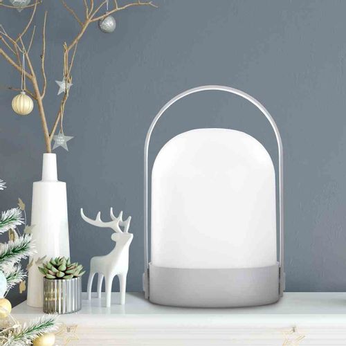 LEDDECO/KAMPI/GREY/L/CWH/1PC na Arena.pl