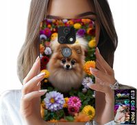 product-compare-61296632