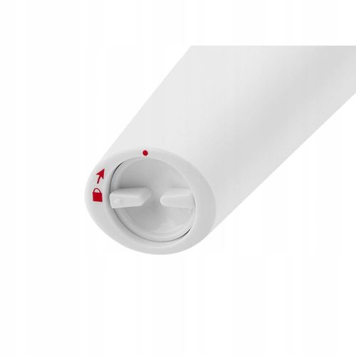 Szczoteczka do Zębów dla Dzieci Eta Zębuszka na Arena.pl