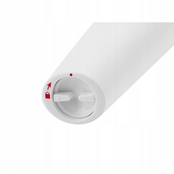 Szczoteczka do Zębów dla Dzieci Eta Zębuszka zdjęcie 11