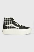 Trampki vans VN0A5JMKBMA1 38
