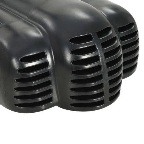 POMPA DO FONTANNY 85W 3000 L/h na Arena.pl