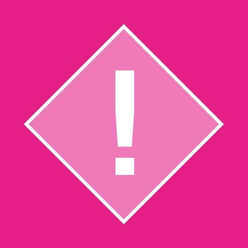 vanish multi action pink 1l na Arena.pl