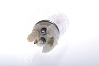 Pompa paliwa FIAT TEMPRA S.W. 1990 1991 1992 1993 1994 1995 1996