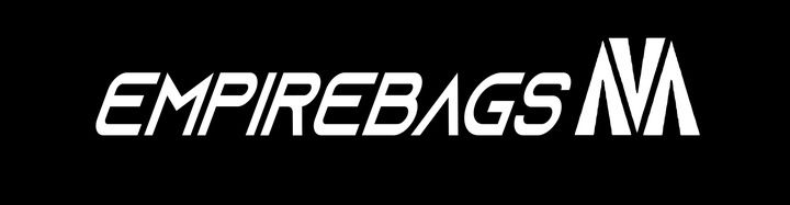 TORBA DO SAMOLOTU wizzair 40X30X20 Priority bagaż zdjęcie 4