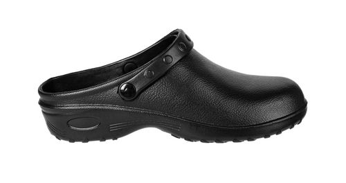 Klapki ogrodowe kroksy HKO01 Heyo 40 na Arena.pl