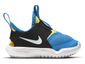 thumbnail-4