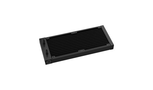 Chłodnica cieczy Deepcool | LD240 | Intel, AMD na Arena.pl
