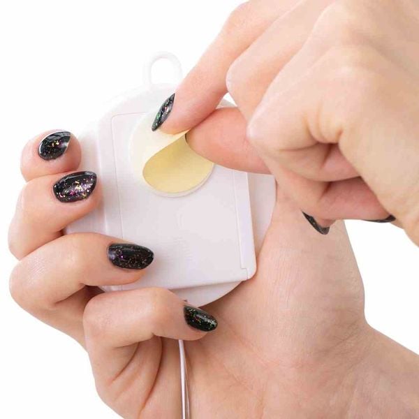 LEDPL/AH/SNOWBALL/RECT/1PC zdjęcie 5