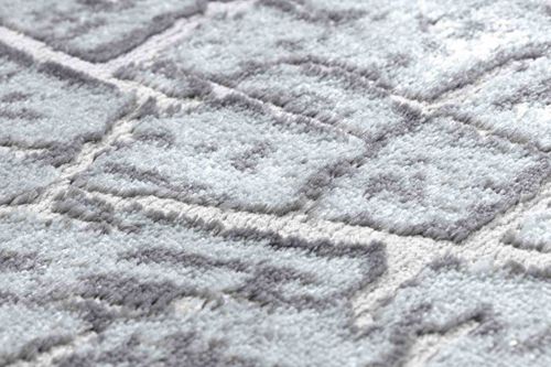 RUG/LU/TREX/TREE2/GREY/R100 na Arena.pl