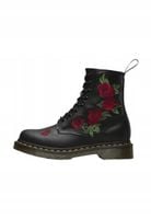 product-compare-63653568