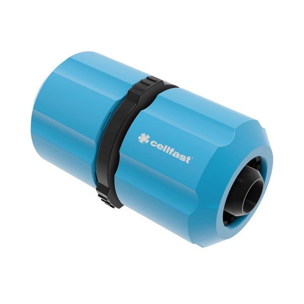 REPARATOR 1/2'' ERGOTEST - C 53-100 zdjęcie 1