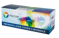 TONER PANTUM PT-PA210N BLACK PRISM