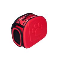 ND32_L81B L81B TORBA TRANSPORTER NA PSA KOTA