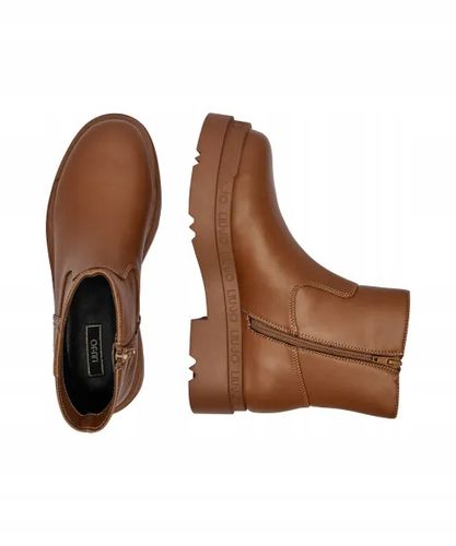 Liu Jo Botki LOVE 52 R40 na Arena.pl