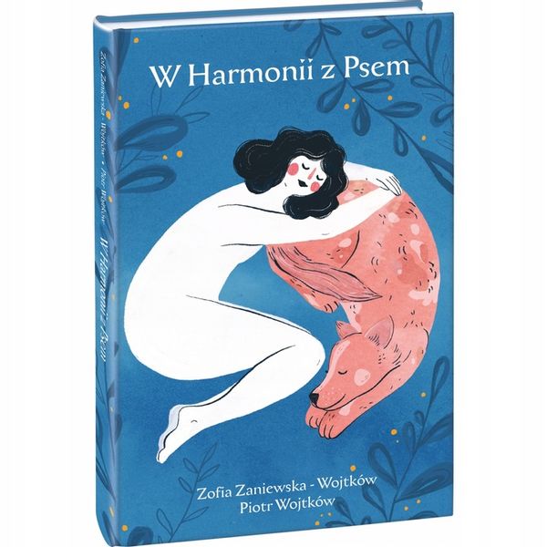 W Harmonii z Psem zdjęcie 1