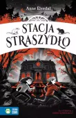 Stacja Straszydło