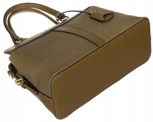 torba ze skóry eko david jones na Arena.pl