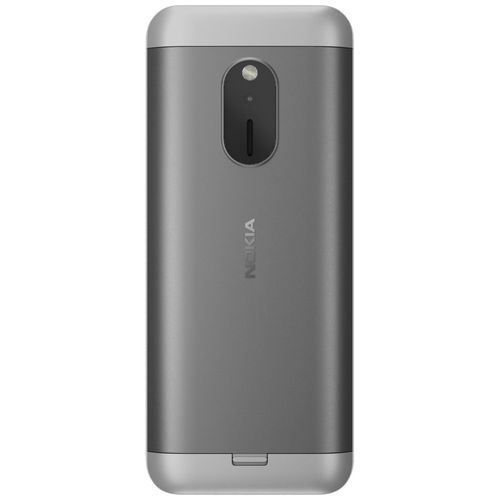 telefon nokia 230 ta-1609 ds biały na Arena.pl