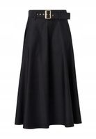 Marella - Spódnica trapezowa Rozmiar - 40
