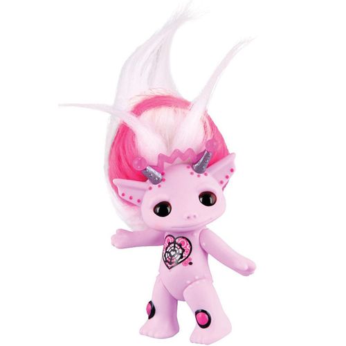 OUTLET EPEE ZELF S4 7CM + AKCESORIA ROBERTA na Arena.pl