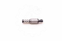 Zawór zmiennych faz rozrządu VAUXHALL ZAFIRA Mk II 2007 2008 2009 2010 2011