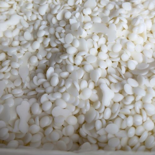 Wosk sojowy KeraSoy Pillar 4120 2kg do świec wolnostojących na Arena.pl