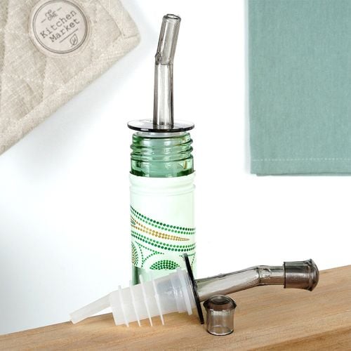 Dozownik do butelek 2 szt. na Arena.pl