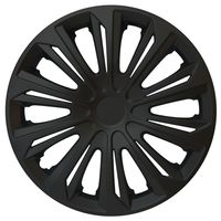 Kołpaki 15 cali do HYUNDAI komplet 4 szt.