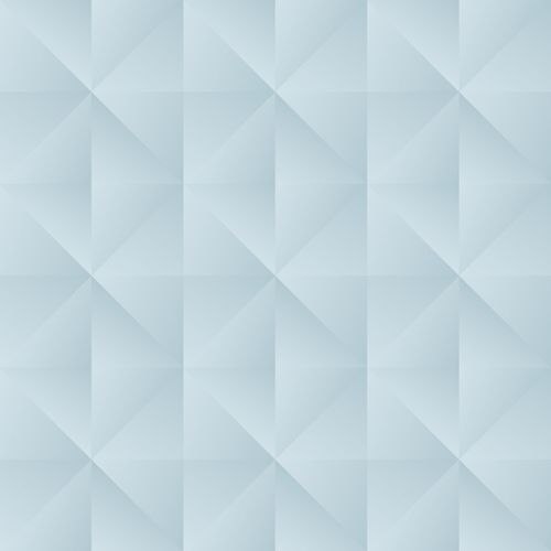 Tapeta W Rolce Nowoczesny WZÓR Geometryczny Ozdoba na Arena.pl