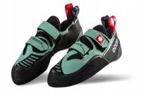 OCUN Buty wspinaczkowe Striker Qc zielone UK_12_47