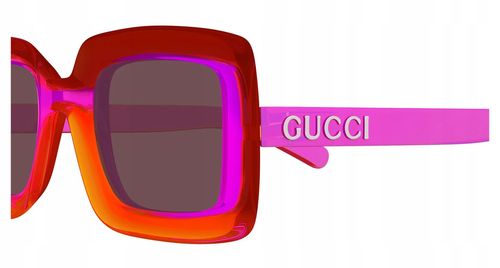 Gucci Gucci GG1718S 004 51 na Arena.pl