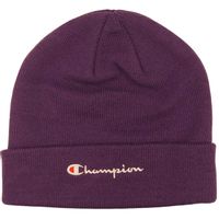 ND05_C4713 806064 VS025 Czapka Champion Beanie Ca