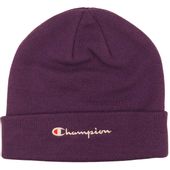 ND05_C4713 806064 VS025 Czapka Champion Beanie Ca