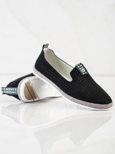 Crocs CROCBAND 04CI r.M7 na Arena.pl