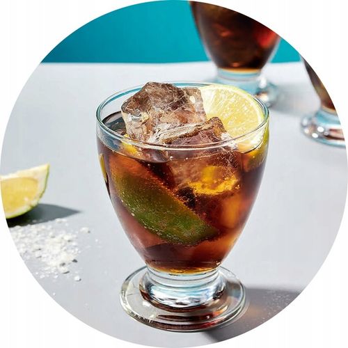 Syrop koncentrat do wody Soda Stream Pepsi MAX na Arena.pl