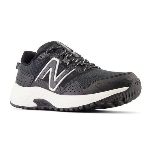 Buty New Balance r.38 na Arena.pl