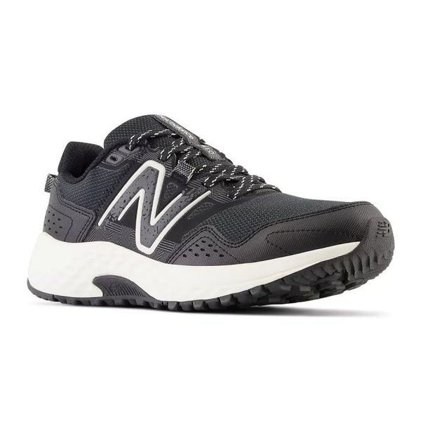 Buty New Balance r.38 zdjęcie 4