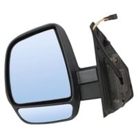 product-compare-62466850