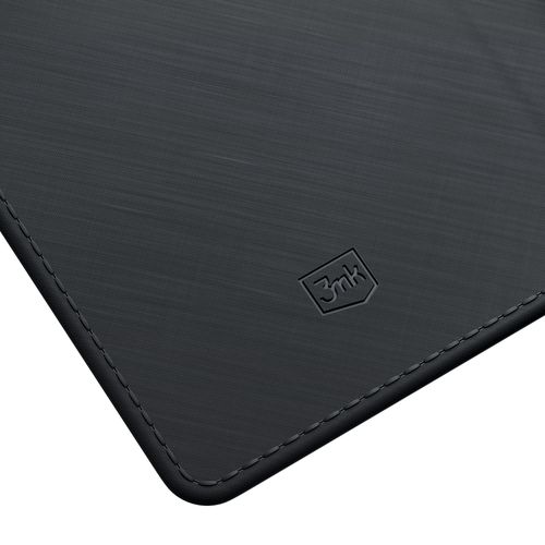 Xiaomi 14 Ultra - 3mk Wallet Case na Arena.pl