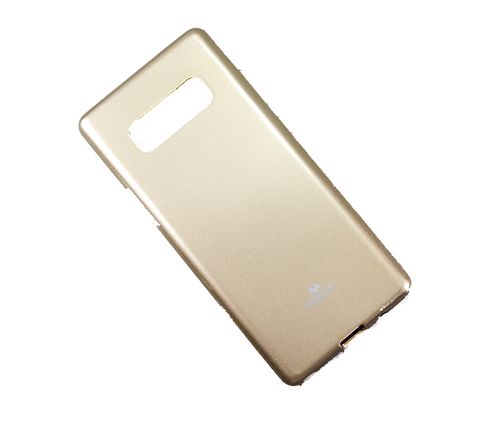 Etui mercury jelly do samsung note 8 na Arena.pl